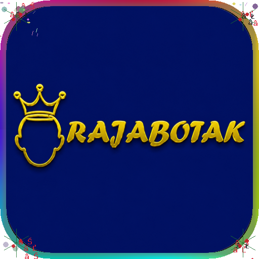 rajabotak — galeri pratinjau Resmi APK